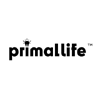 Primal Life Organics